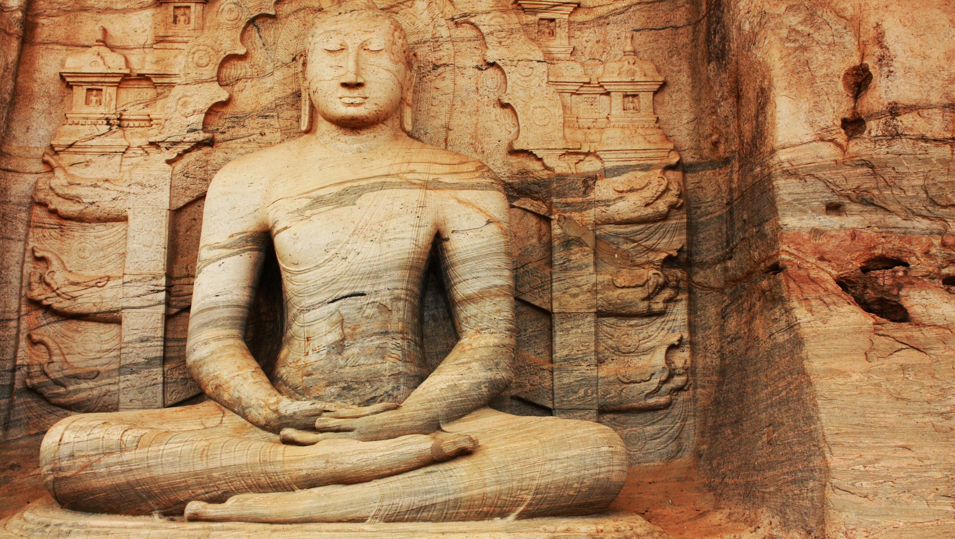 Sri Lanka UNESCO