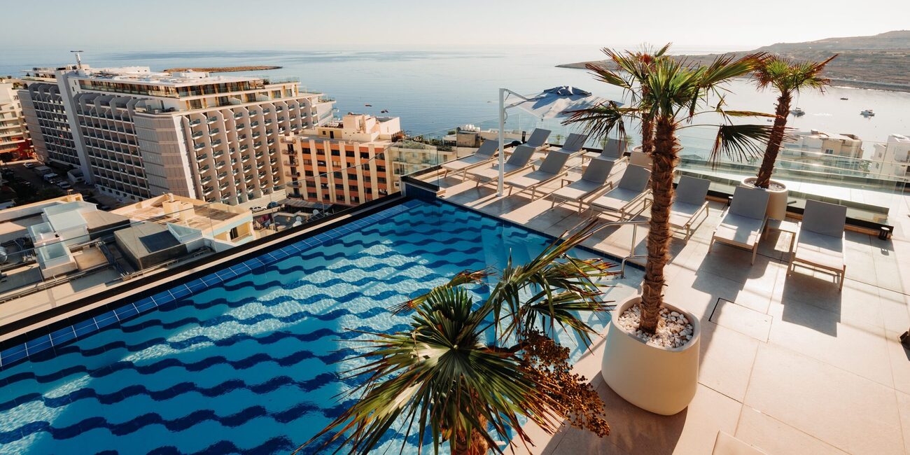 Best Western Premier 4*sup