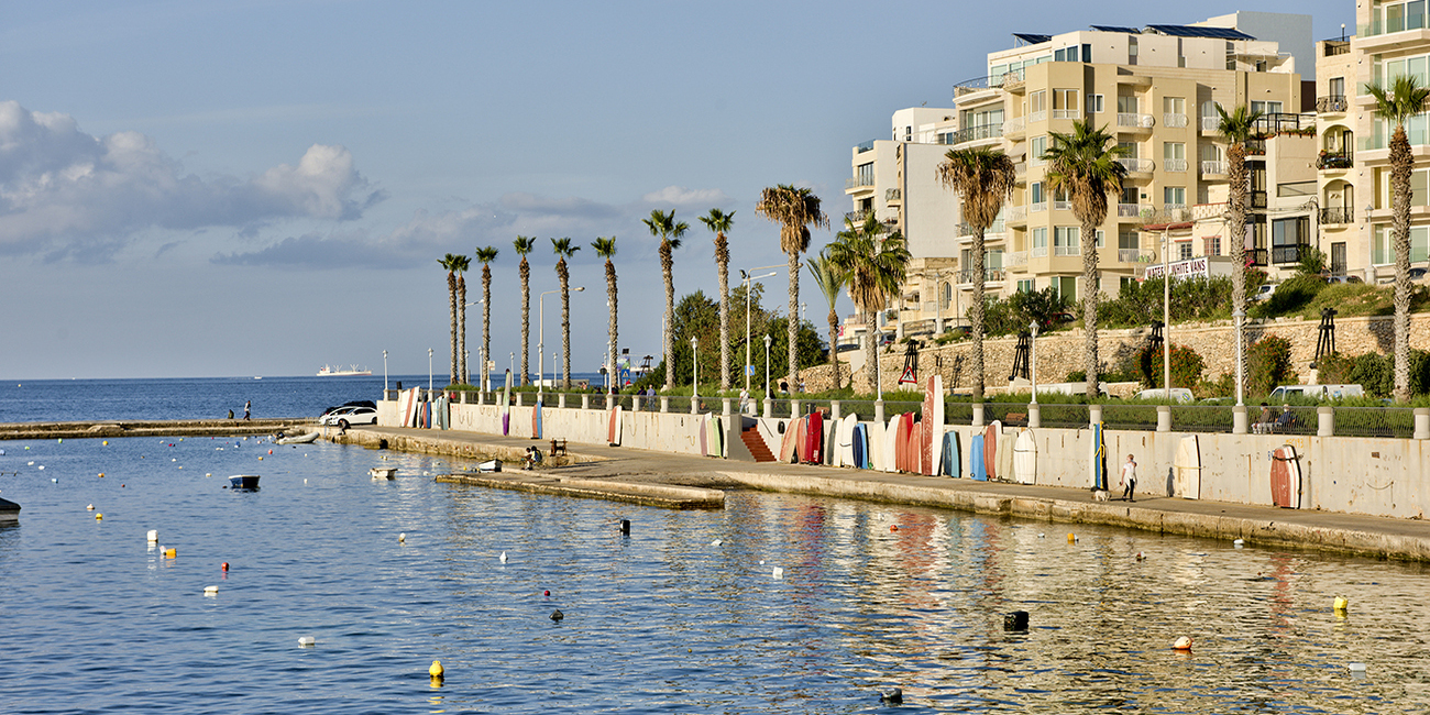 Hotel Santana 4*