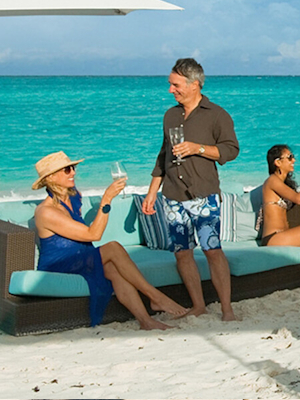 VIAGGI INCENTIVE