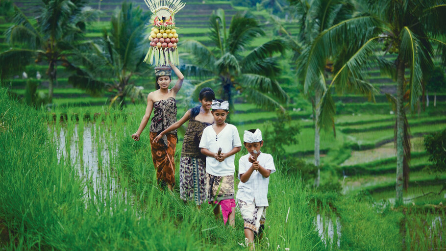 go-to-the-temple