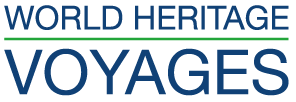 World Heritage Voyages - Viaggi originali