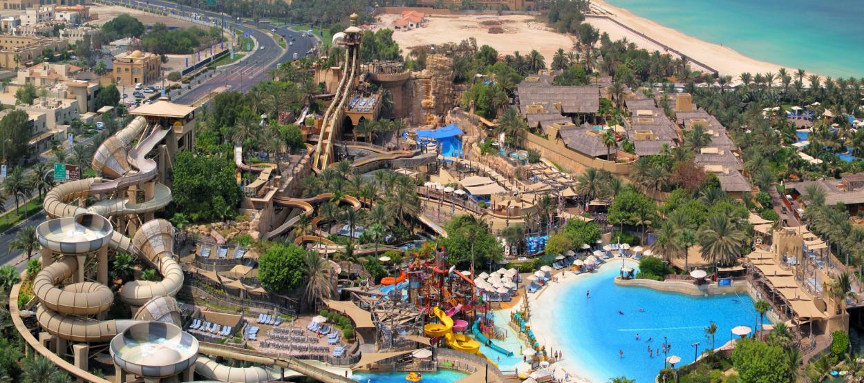 wild-wadi