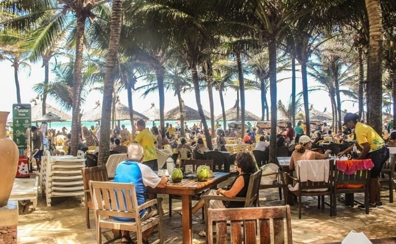 praia-do-futuro