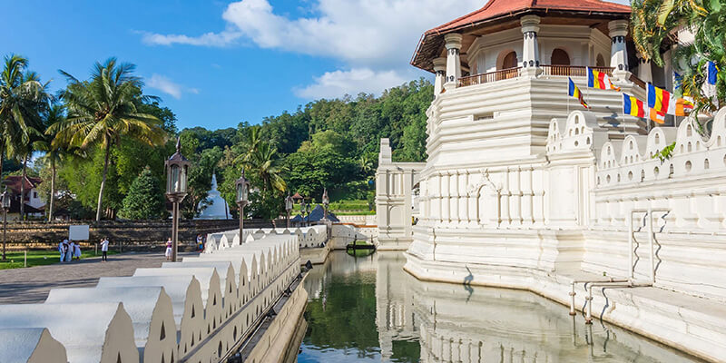 kandy
